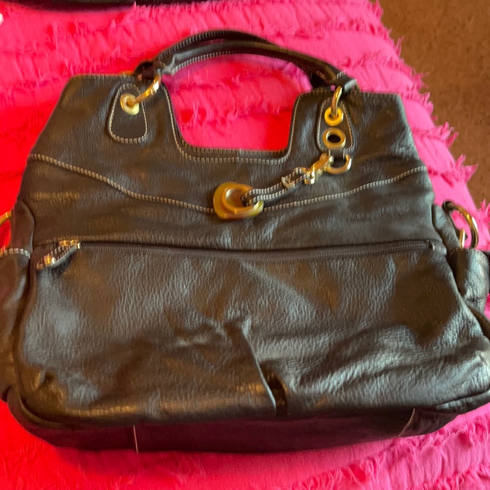 New Barr Barr